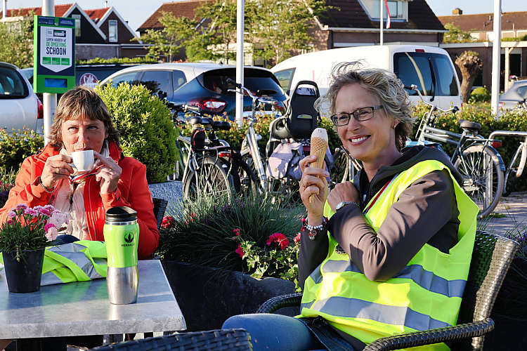 13 mei 2022 - SDWA fietstocht_73